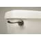 Keeney Mfg Universal Decorative Toilet Tank Lever, Oil Rubbed Bronze PP836-74VBL - alternate 4